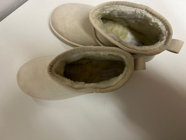 STIVALETTI DONNA SAMIA MIR WITHE