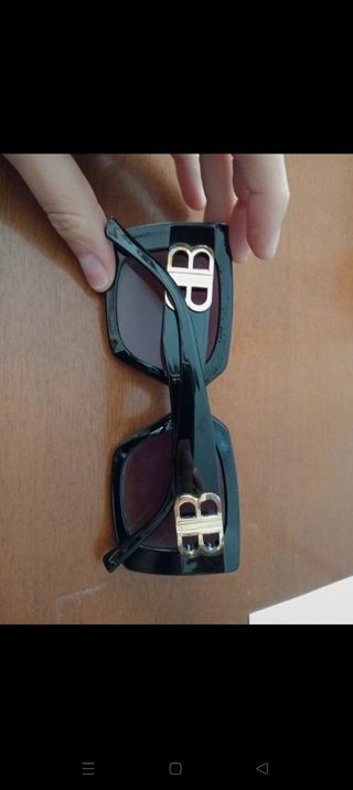 Occhiali da sole donna 