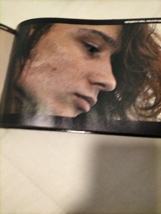 CD LIBRO HEROES DEL SILENCIO