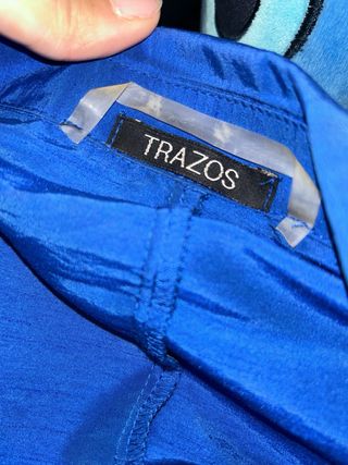 vestido de ocasion especial con chaqueta
