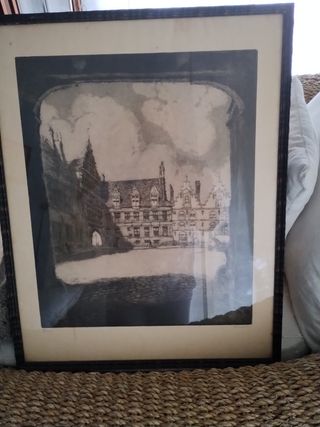 Quadro 