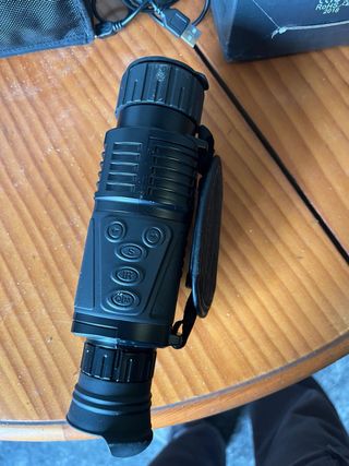 Monocular nocturno