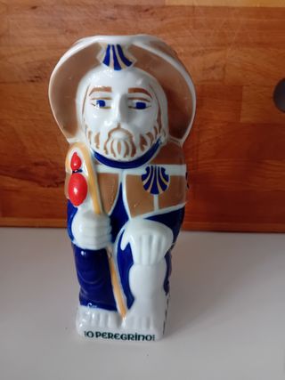 SARGADELOS. FIGURAS.Perfecto estado.