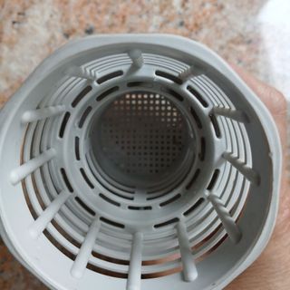 Filtros lavavajillas Candy DFI 50