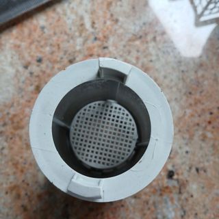 Filtros lavavajillas Candy DFI 50