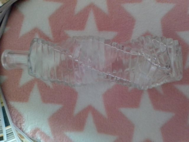 Lote Revistas Maisons Côté Ouest + regalo