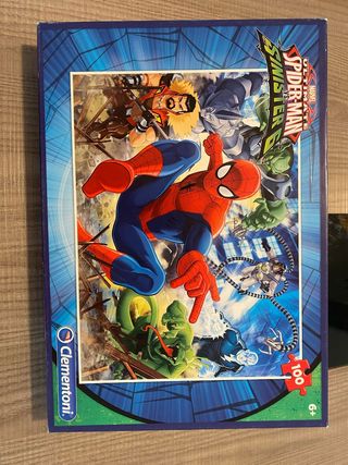 Puzzle 