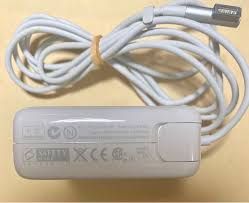 Alimentatore Originale Apple MacBook MagSafe1