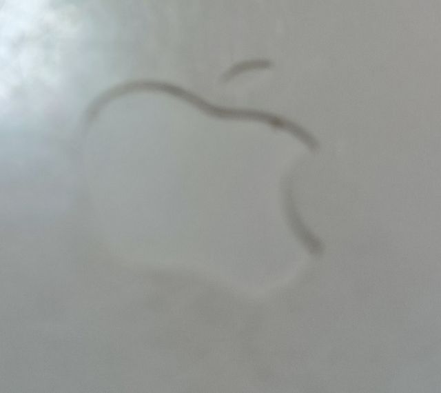 Alimentatore Originale Apple MacBook MagSafe1