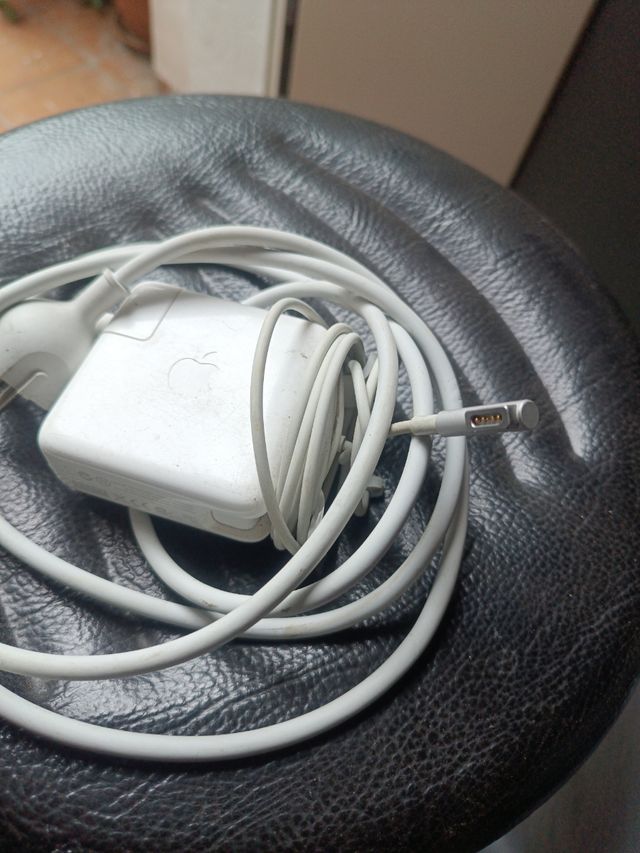 Alimentatore Originale Apple MacBook MagSafe1