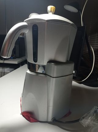 Mokona Bialetti