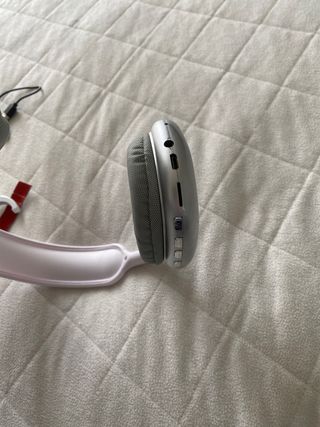 Cuffie Wirless bluetooth