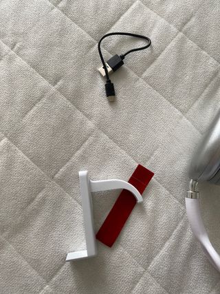 Cuffie Wirless bluetooth