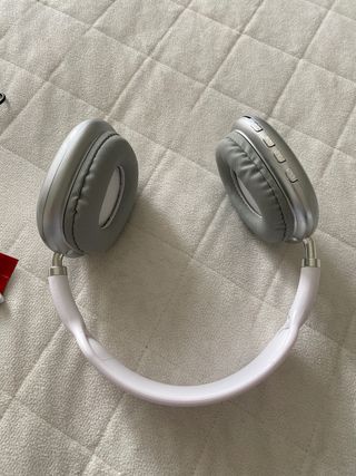 Cuffie Wirless bluetooth