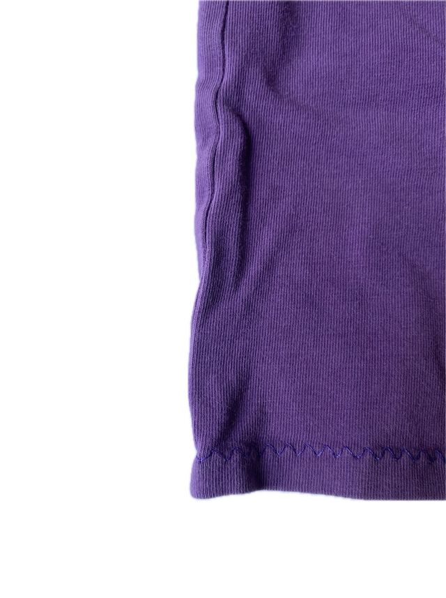 Mallas cortas deporte Niña