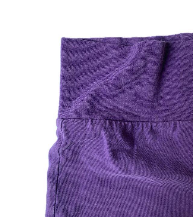 Mallas cortas deporte Niña