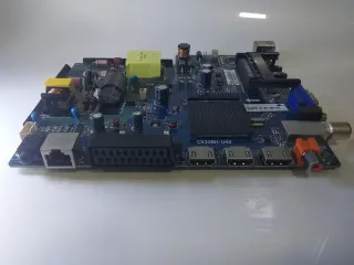 MAIN TV NPG 32" (CV338H-U42)