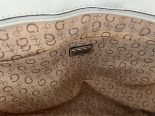 Bolso GUESS