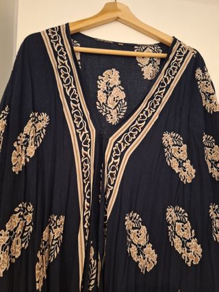 Kimono