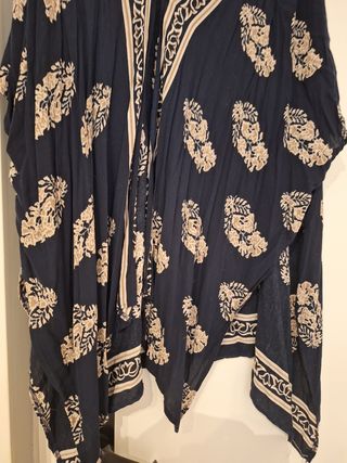 Kimono