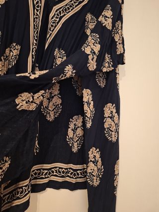 Kimono