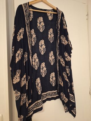 Kimono