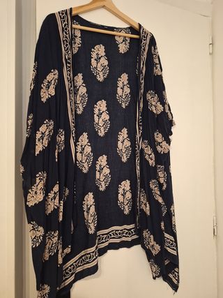 Kimono