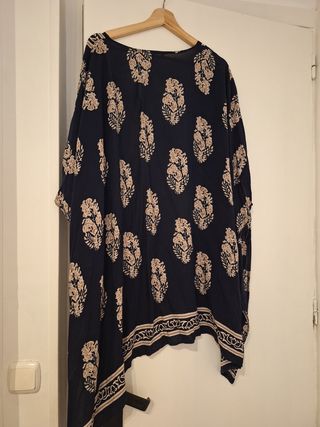 Kimono