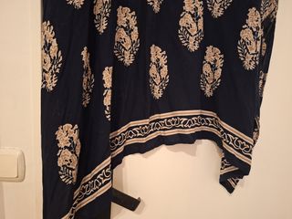 Kimono