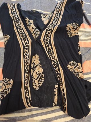 Kimono