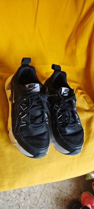 ZAPATILLAS NIKE WMNS NIKE RYZ 365 