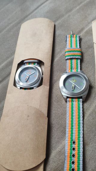Pack Relojes Aesthetic - Años 2000