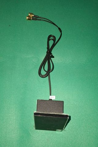 ASUS ANTENA WI-FI MOBILE