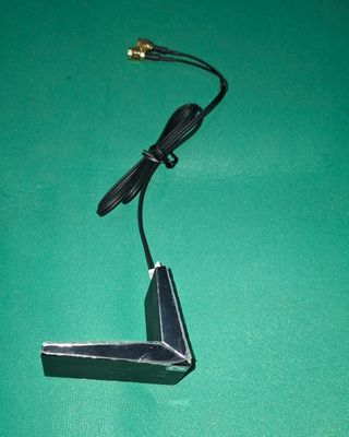 ASUS ANTENA WI-FI MOBILE