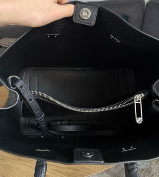 Bolso Tommy Hilfiger