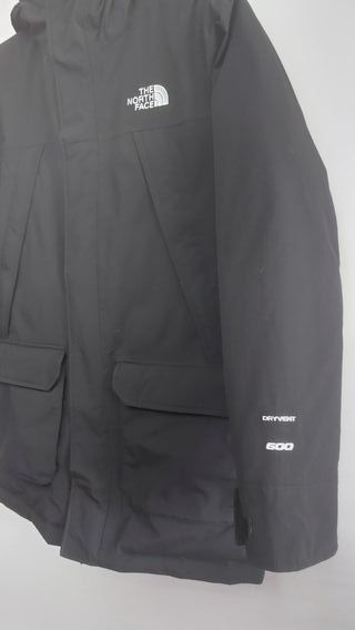 Cazadora The North Face