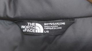 Cazadora The North Face
