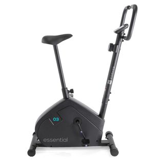 cyclette