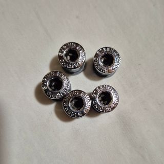 Tornillos de plato Sugino