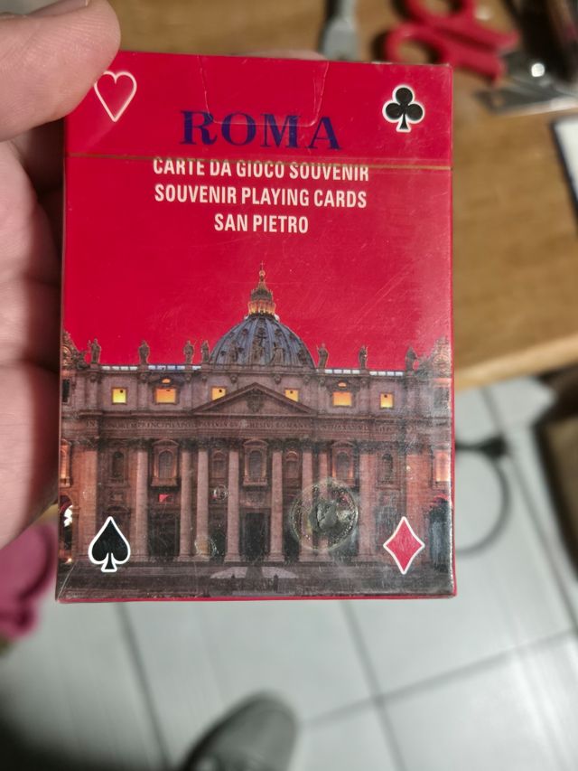 Set di articoli. Digicom Firewall + router d link