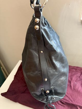 Borsa Coccinelle 