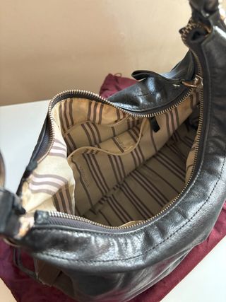 Borsa Coccinelle 