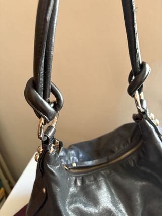 Borsa Coccinelle 