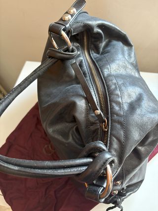 Borsa Coccinelle 
