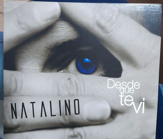Natalino