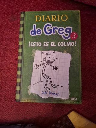 Libros infantiles