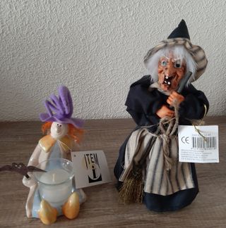 Figuras