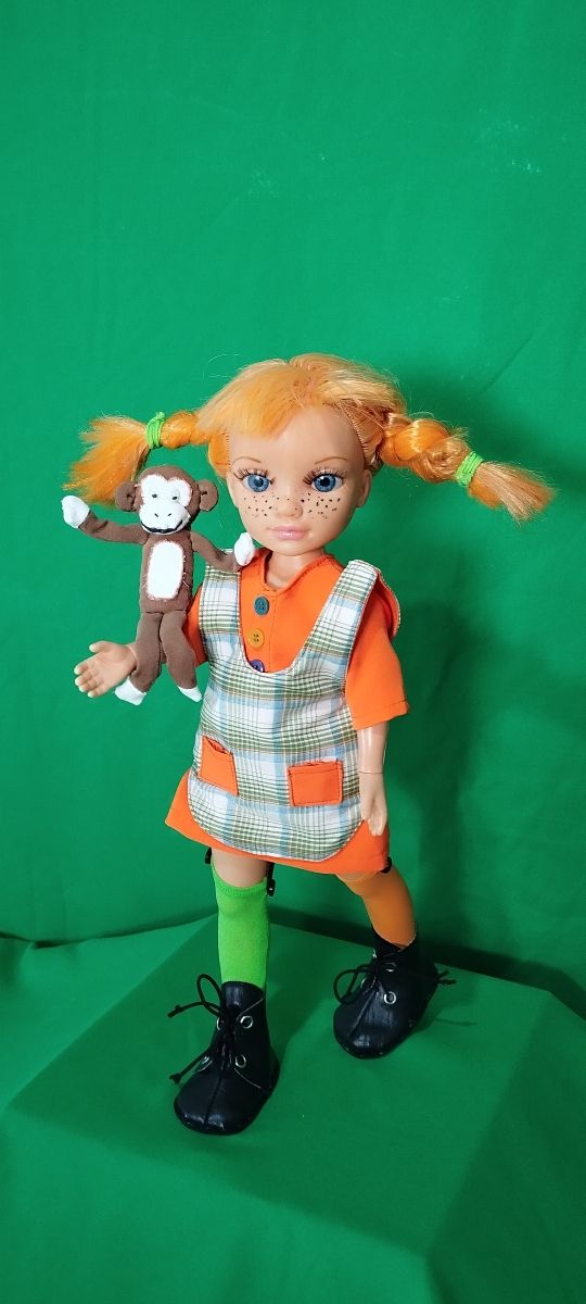 Indumentaria personalizada