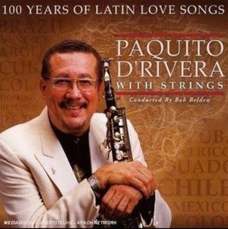 COLECCIÓN SAXOFÓN LATINO Vol.2 10 Libros