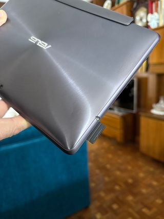 Tablet transformer Asus TF201